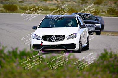 media/Mar-16-2024-Speed Ventures (Sat) [[b18ee68d62]]/Blue Group/Session 2 (The Bowl)/